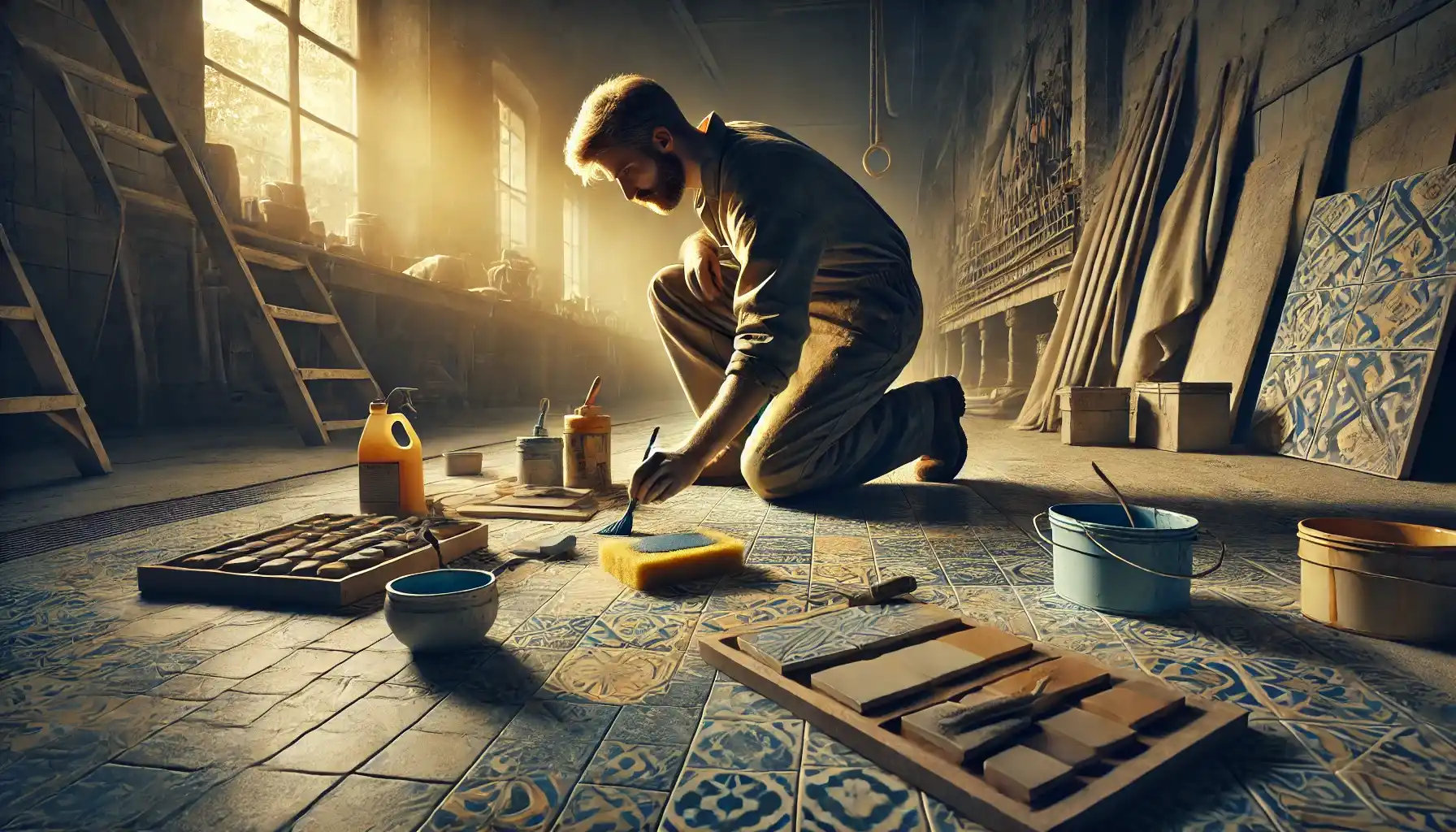 Image d'en-tête de l'article