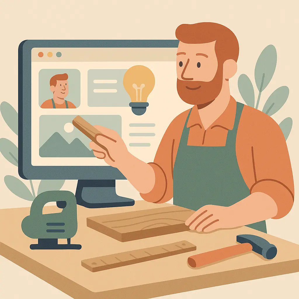 Image d'en-tête de l'article