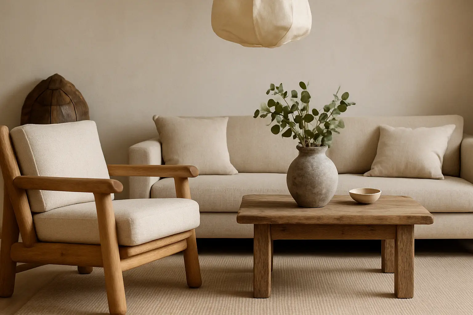 Image d'en-tête de l'article