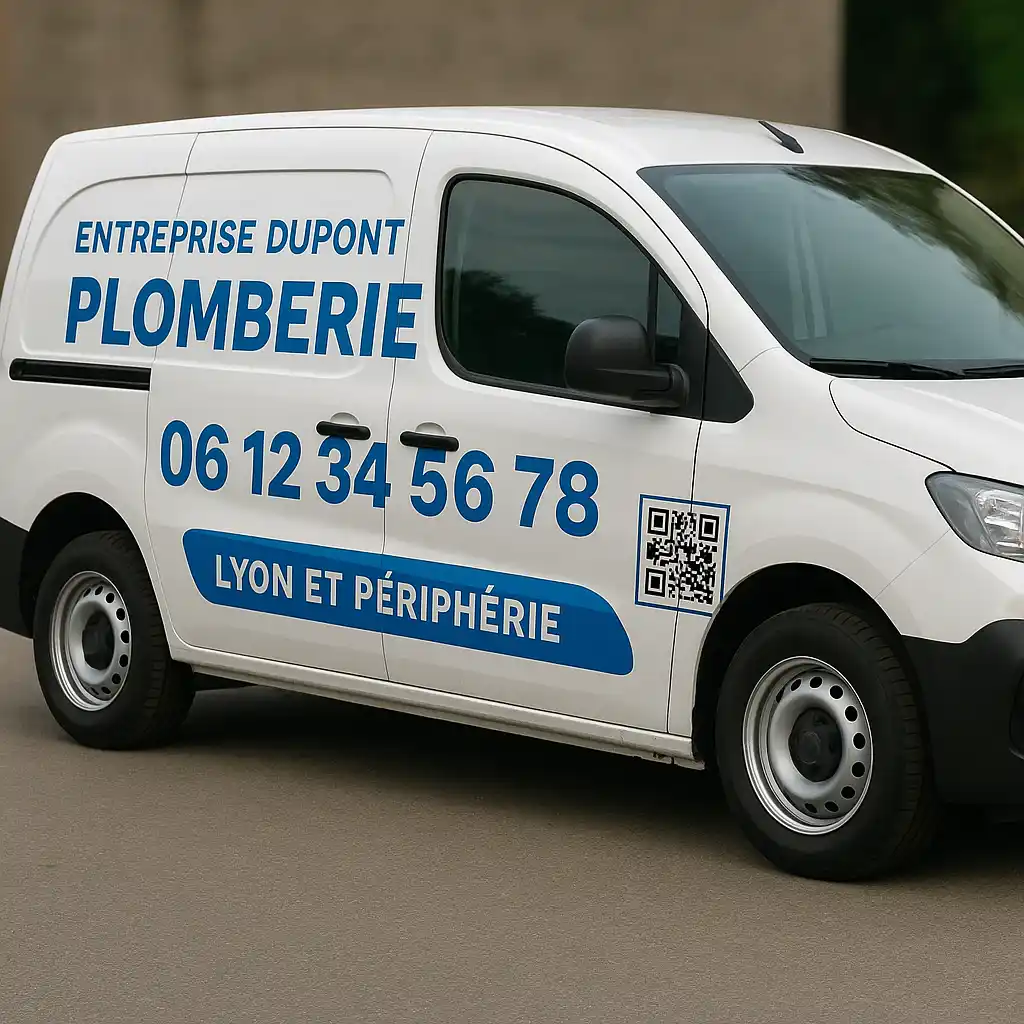 Image d'en-tête de l'article