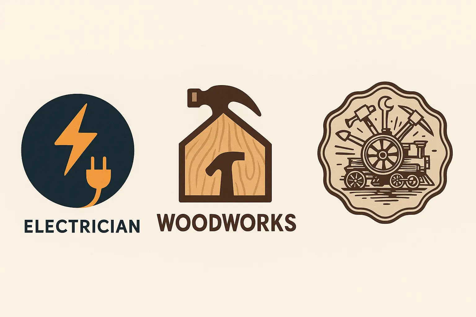 Image d'en-tête de l'article