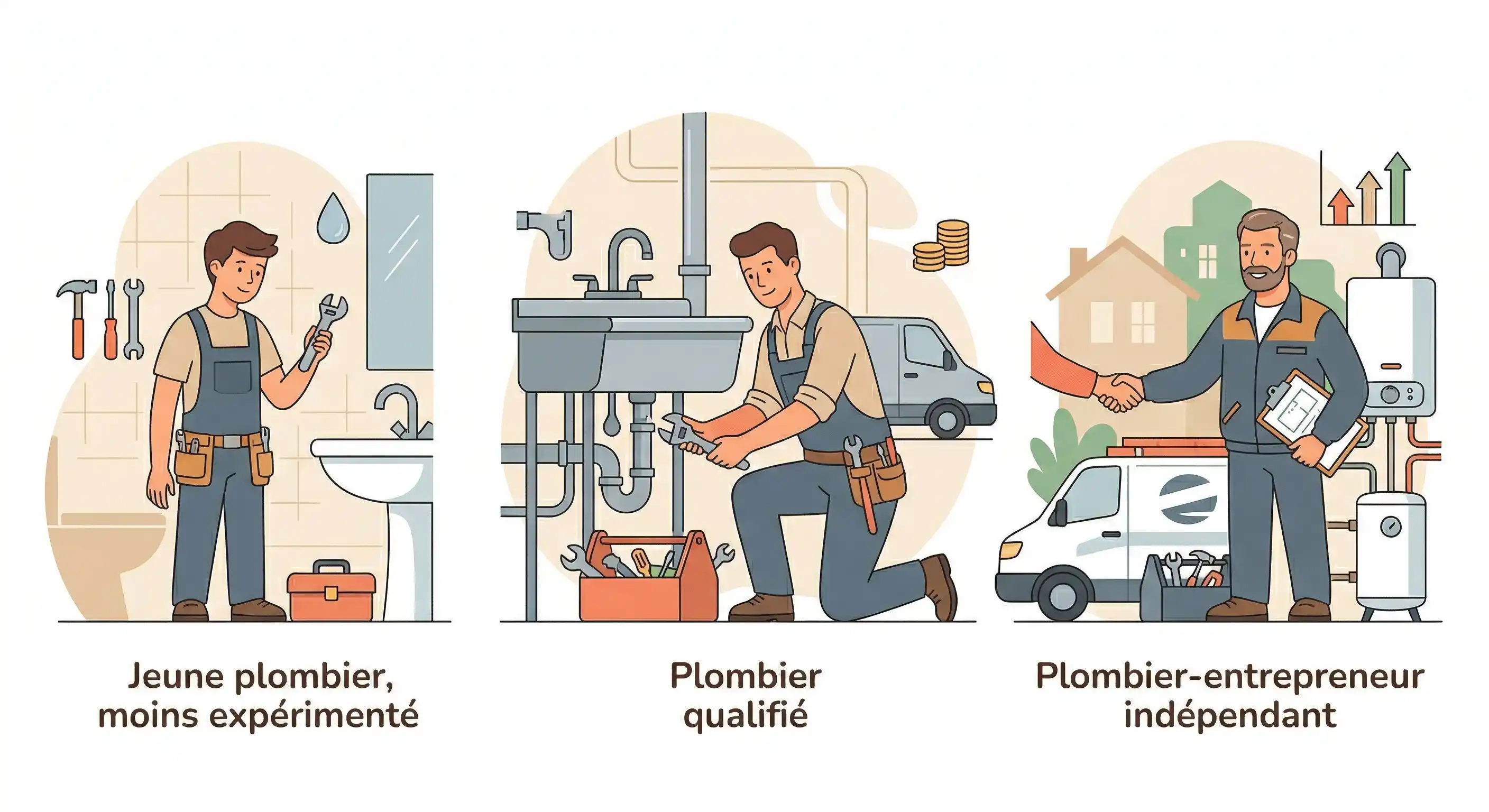 Image d'en-tête de l'article
