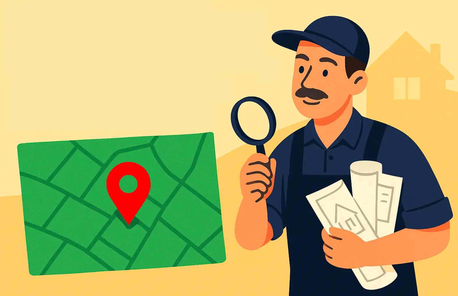 Image d'en-tête de l'article