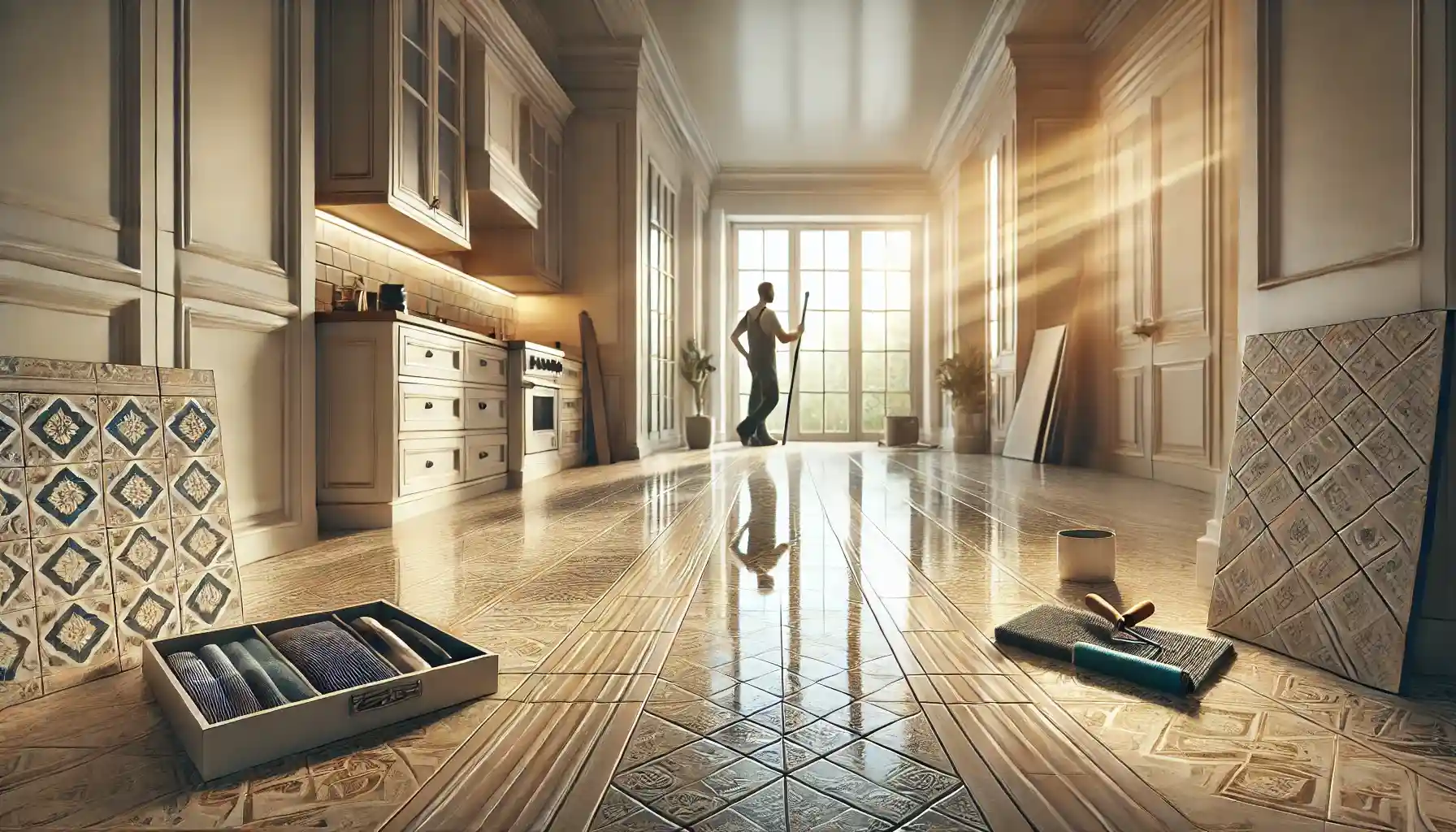 Image d'en-tête de l'article