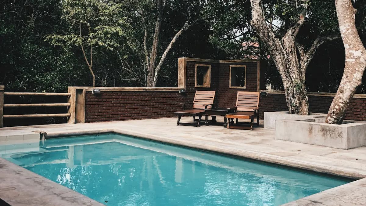 Image d'en-tĂŞte de l'article