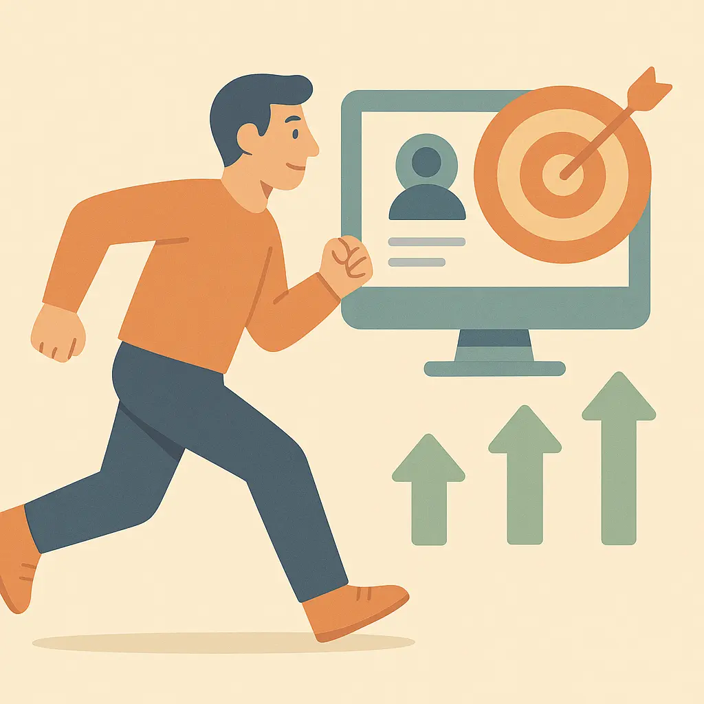 Image d'en-tête de l'article