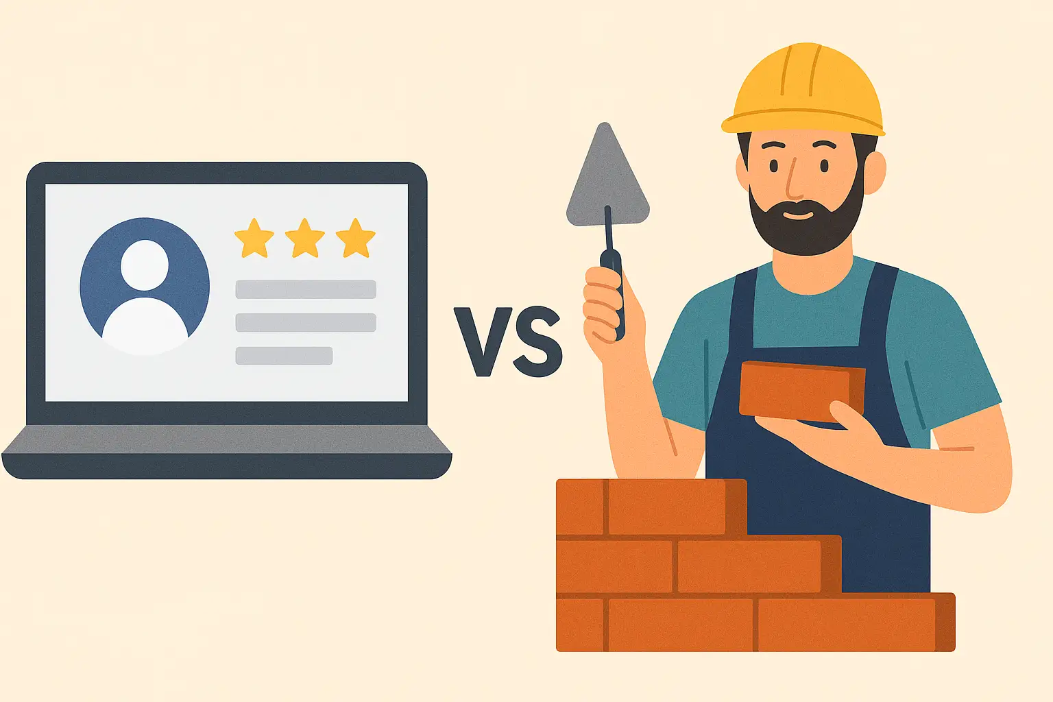 Image d'en-tête de l'article