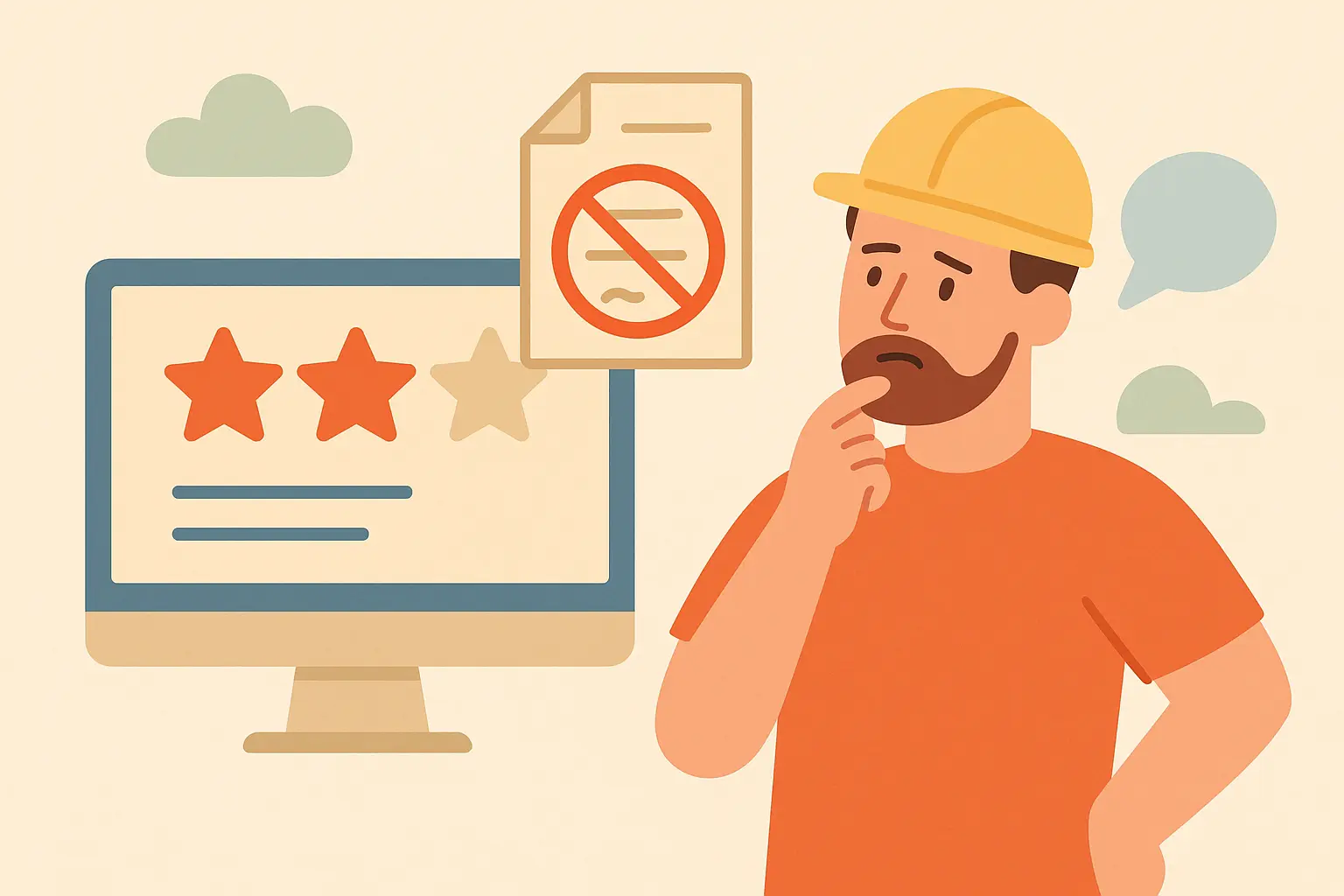 Image d'en-tête de l'article