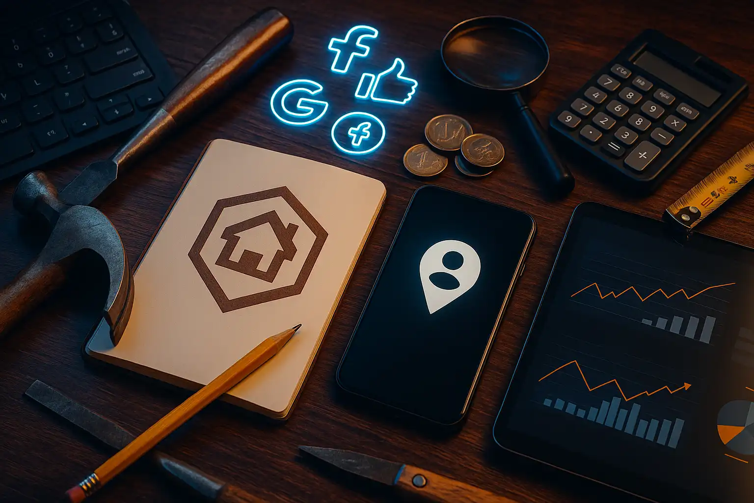 Image d'en-tête de l'article