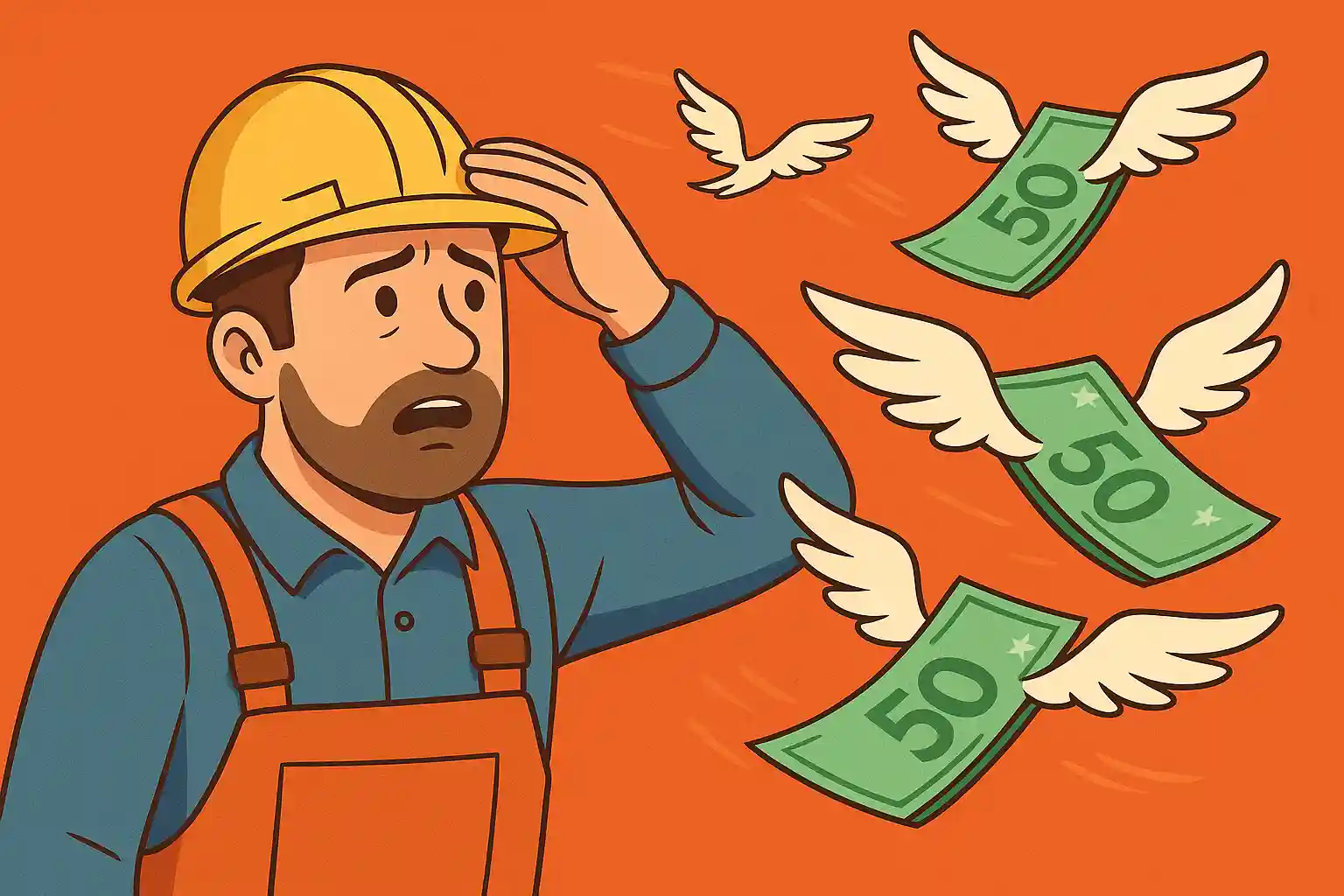 Avis travaux.com artisan